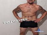 Kinksterorginal cam4 livecam show performer room profile