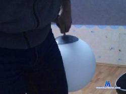 SoxnSneax cam4 live cam performer profile