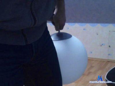 SoxnSneax cam4 gay performer from Federal Republic of Germany cockring eichelvibro sneak bond anweisungen 