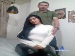 sabrina_n_nico cam4 livecam show performer room profile