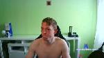 TheGuynextdoor3 cam4 livecam show performer room profile