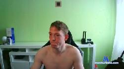 TheGuynextdoor3 cam4 live cam performer profile