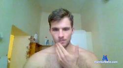 Jules7879 cam4 live cam performer profile