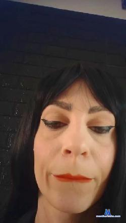 Damasco_87 cam4 live cam performer profile