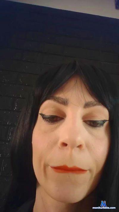 Damasco_87 cam4 straight performer from Republic of Italy amateur pornstar masturbation squirt pussy fica orgasmo 