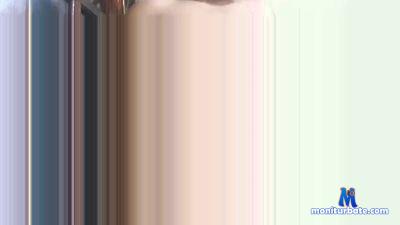 vergon20212021 cam4 unknown performer from Argentine Republic livetouch 