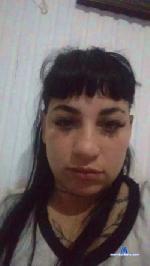 Solcito99 cam4 livecam show performer room profile