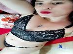 ARESandTHAMARA cam4 livecam show performer room profile