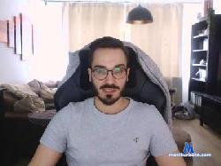 lonelyjack88 cam4 live cam performer profile