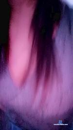 RubyEva cam4 livecam show performer room profile