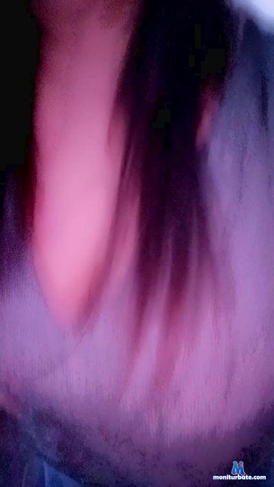 RubyEva cam4 straight performer from Argentine Republic  