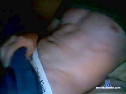 hggutierrez cam4 live cam performer profile