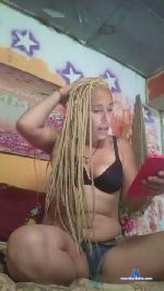 Espanita cam4 livecam show performer room profile