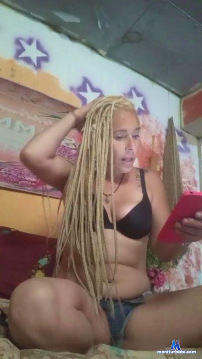 Espanita cam4 bisexual performer from Republic of Chile amateur milf chilena 