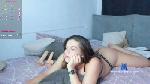 LilyaNeiman cam4 livecam show performer room profile