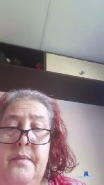 yoli53 cam4 livecam show performer room profile