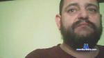 prestof cam4 livecam show performer room profile