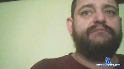 prestof cam4 bisexual performer from Republic of Italy  