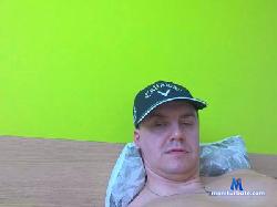 b0yb0yb0y cam4 live cam performer profile