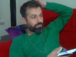 izmirdenhkn cam4 live cam performer profile