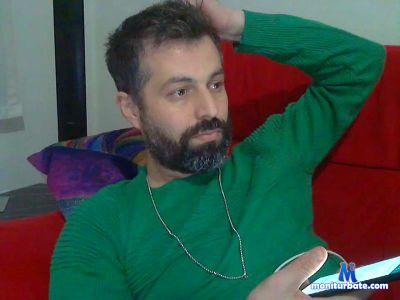 izmirdenhkn cam4 straight performer from Federal Republic of Germany  