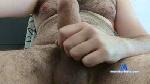 AleksTheGreat cam4 livecam show performer room profile