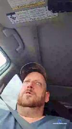 Turallionoo7 cam4 livecam show performer room profile