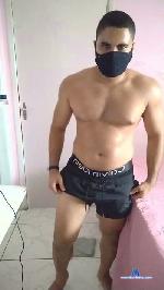 Amilc cam4 livecam show performer room profile