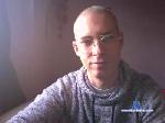 yosemite83 cam4 livecam show performer room profile