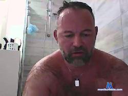 Nicole_Morena cam4 live cam performer profile