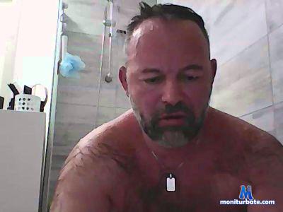 Nicole_Morena cam4 bisexual performer from Federative Republic of Brazil  