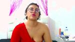 KatyStrauss cam4 livecam show performer room profile