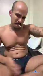 MrMiller92 cam4 livecam show performer room profile