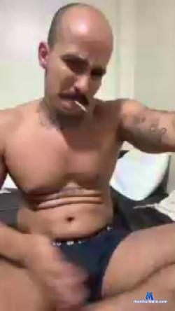 MrMiller92 cam4 live cam performer profile