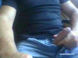 Hotbizman cam4 live cam performer profile