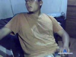 telochuporik cam4 live cam performer profile