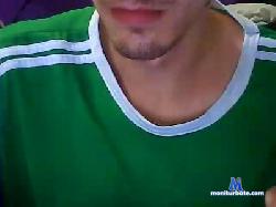 Littlesweett cam4 live cam performer profile