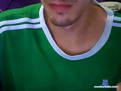 Littlesweett cam4 unknown performer from Federative Republic of Brazil  