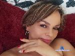 madurita__hot cam4 livecam show performer room profile