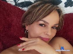 madurita__hot cam4 live cam performer profile