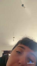 Ale32561 cam4 livecam show performer room profile