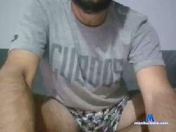 juano25 cam4 live cam performer profile