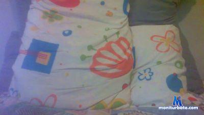 big18fun cam4 straight performer from Hellenic Republic of Greece  