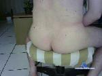 putinhobranq cam4 livecam show performer room profile