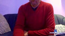 Pascal92500 cam4 live cam performer profile