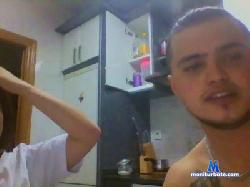 PassionPunch cam4 live cam performer profile