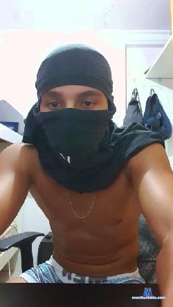 victor2364 cam4 live cam performer profile