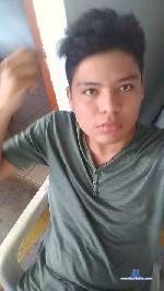 MioKhalifo1 cam4 livecam show performer room profile