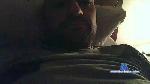 Tradiedan cam4 livecam show performer room profile