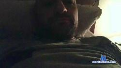 Tradiedan cam4 live cam performer profile